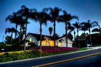 Orangehaven